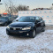 Lexus CT 200h 2012