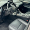 Lexus NX300h 2018