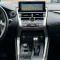 Lexus NX300h 2018