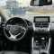 Lexus NX300h 2018