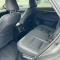 Lexus NX300h 2018