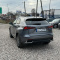 Lexus NX300h 2018