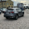 Lexus NX300h 2018