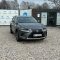 Lexus NX300h 2018