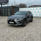 Lexus NX300h 2018