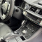 Lexus CT200H 2012 noir, essence/hybride