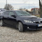 Lexus CT200H 2012 noir, essence/hybride