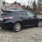 Lexus CT200H 2012 noir, essence/hybride