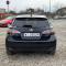 Lexus CT200H 2012 noir, essence/hybride