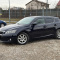 Lexus CT200H 2012 noir, essence/hybride