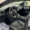 Lexus CT200H 2012 noir, essence/hybride