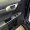 Lexus CT200H 2012 noir, essence/hybride