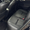 Lexus CT200H 2012 noir, essence/hybride