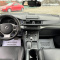 Lexus CT200H 2012 noir, essence/hybride