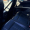 Lincoln MKZ 2015 czarny, benzyna/hybryda
