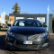 Lincoln MKZ 2015 czarny, benzyna/hybryda