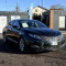 Lincoln MKZ 2015 czarny, benzyna/hybryda