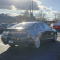 Lincoln MKZ 2015 czarny, benzyna/hybryda