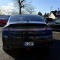 Lincoln MKZ 2015 czarny, benzyna/hybryda