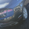 Lincoln MKZ 2015 czarny, benzyna/hybryda
