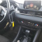 Mazda 6 Kombi Signature 2018