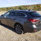 Mazda 6 Kombi Signature 2018