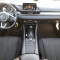 Mazda 6 Kombi Signature 2018