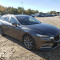 Mazda 6 Kombi Signature 2018