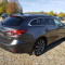 Mazda 6 Kombi Signature 2018
