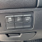 Mazda 6 2015 szary, diesel
