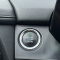 Mazda 6 2015 szary, diesel