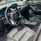 Mazda 6 2015 szary, diesel