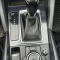 Mazda 6 2015 szary, diesel