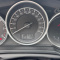 Mazda 6 2015 szary, diesel