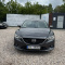 Mazda 6 2015 szary, diesel