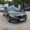 Mazda 6 2015 szary, diesel