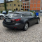 Mazda 6 2015 szary, diesel
