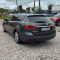 Mazda 6 2015 szary, diesel