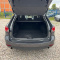 Mazda 6 2015 szary, diesel