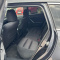 Mazda 6 2015 szary, diesel