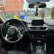 Mazda 6 2015 szary, diesel