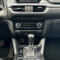 Mazda 6 2015 szary, diesel