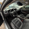 Mazda 6 2016 srebrny, benzyna