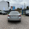 Mazda 6 2016 srebrny, benzyna