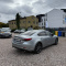 Mazda 6 2016 srebrny, benzyna
