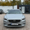 Mazda 6 2016 srebrny, benzyna