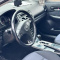 Mazda 6 2008 noir, essence
