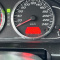 Mazda 6 2008 noir, essence