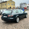 Mazda 6 2008 noir, essence