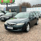 Mazda 6 2008 noir, essence